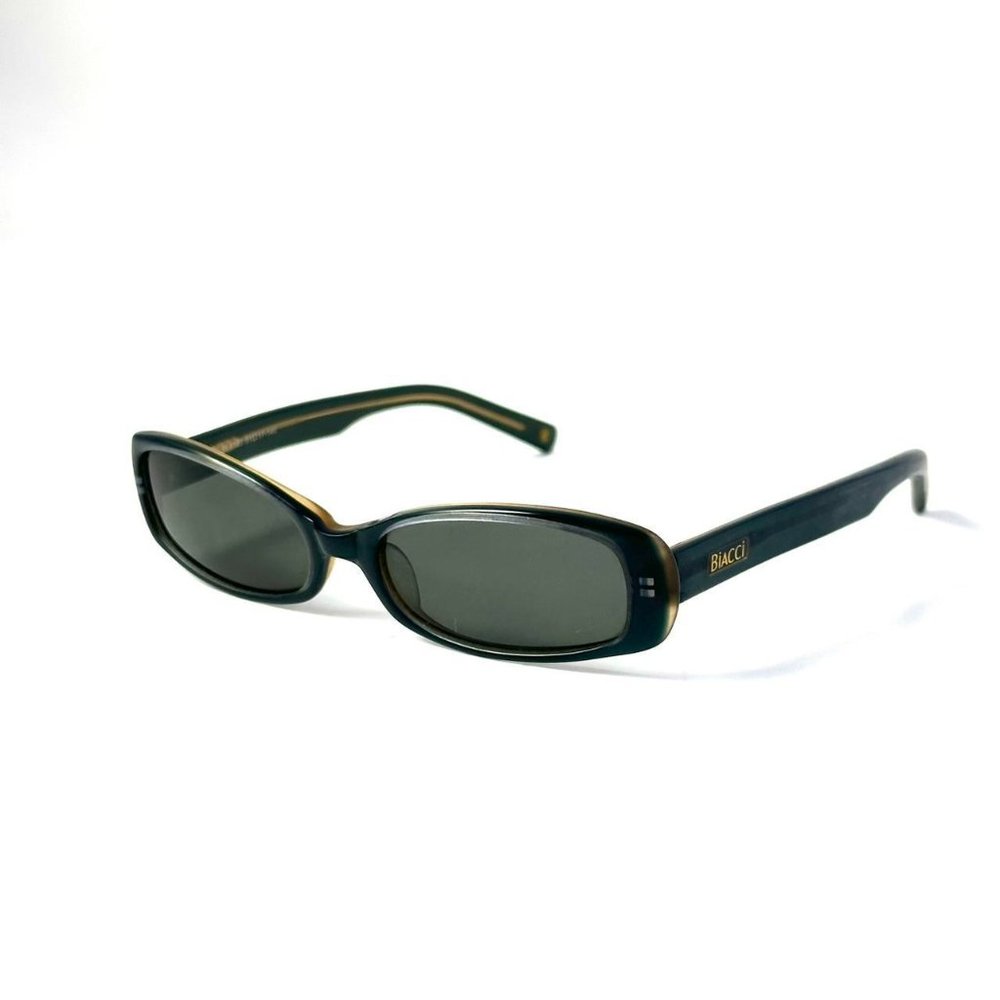 BL4103 C2 Biacci sunglasses - Picture 13 of 13